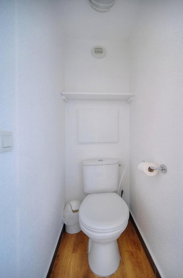 Immogroom - Sea View - Pool - Terrace - Parking - Wifi - Ac كان المظهر الخارجي الصورة